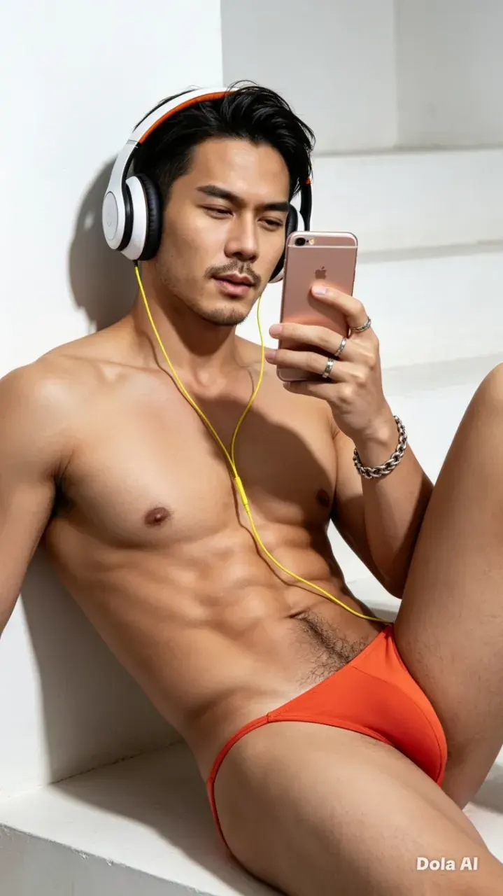 Good Man60