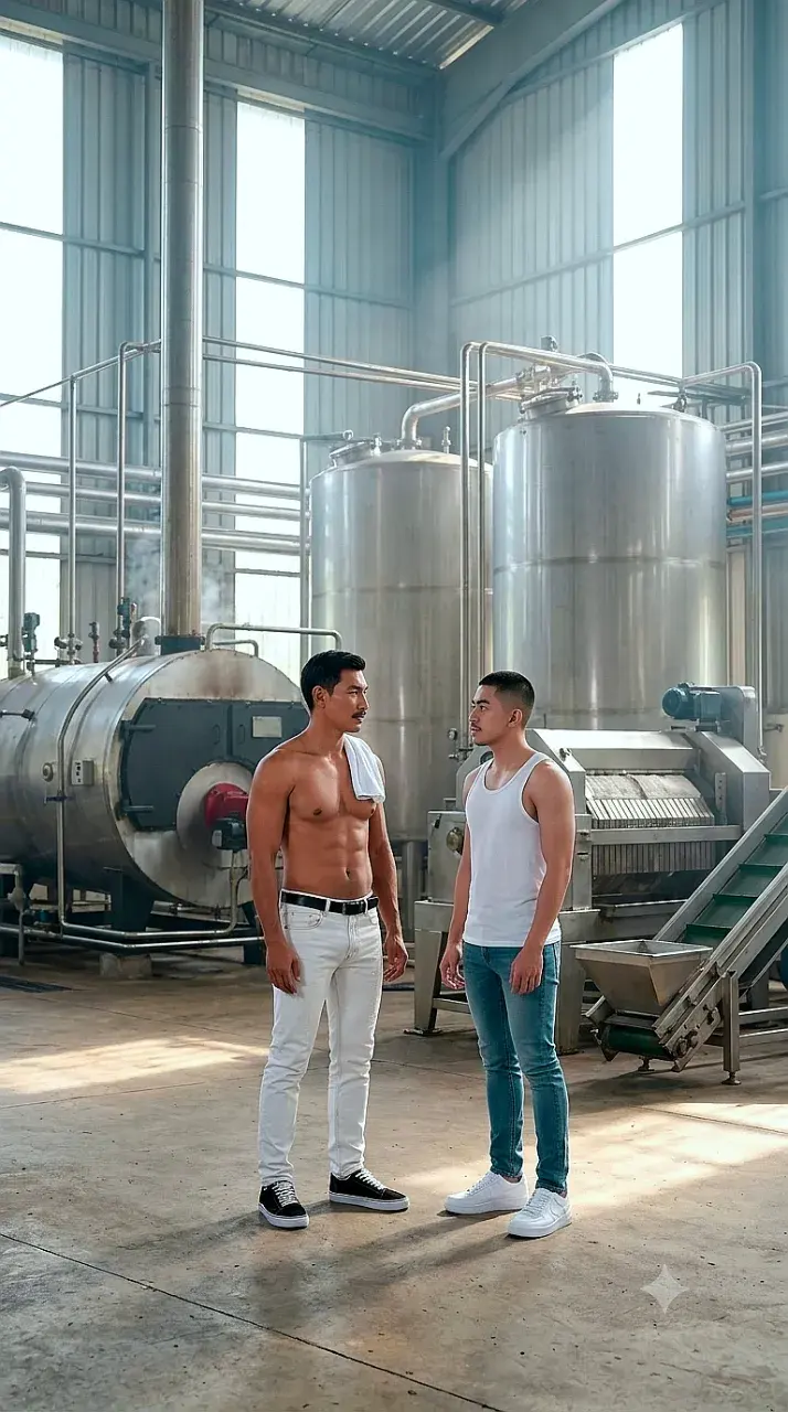 รักต้องห้าม