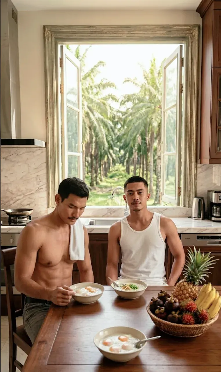 รักต้องห้าม