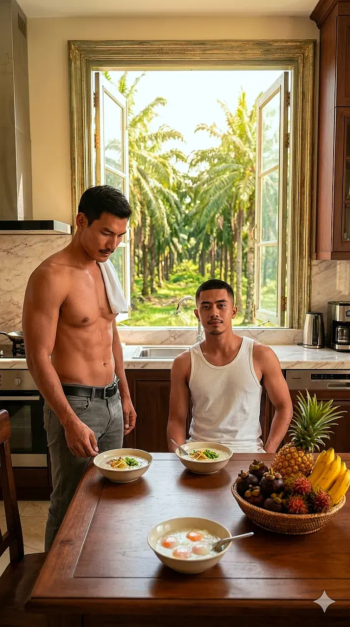 รักต้องห้าม