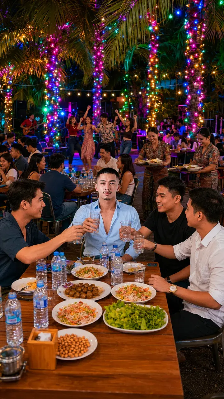 รักต้องห้าม