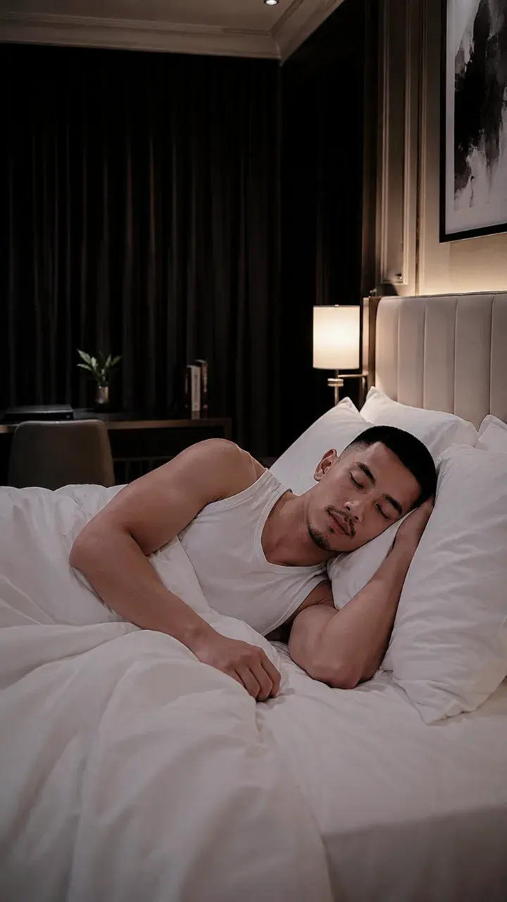 รักต้องห้าม