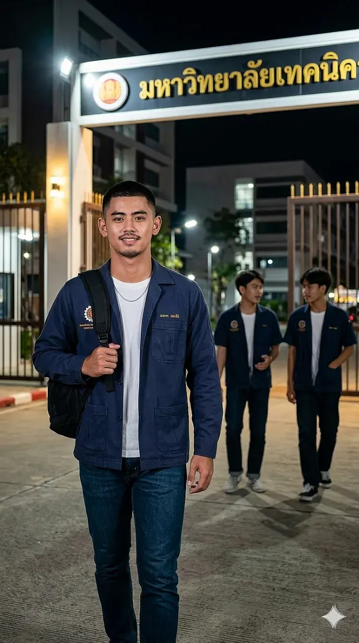 รักต้องห้าม