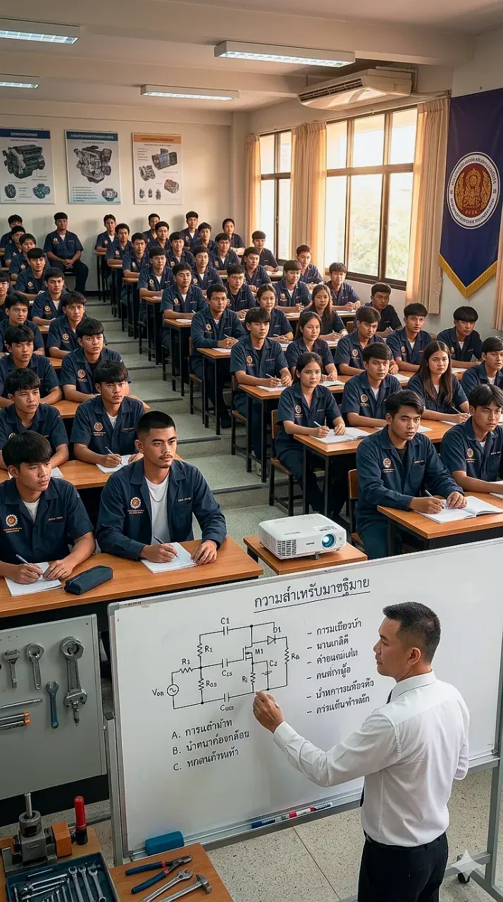 รักต้องห้าม