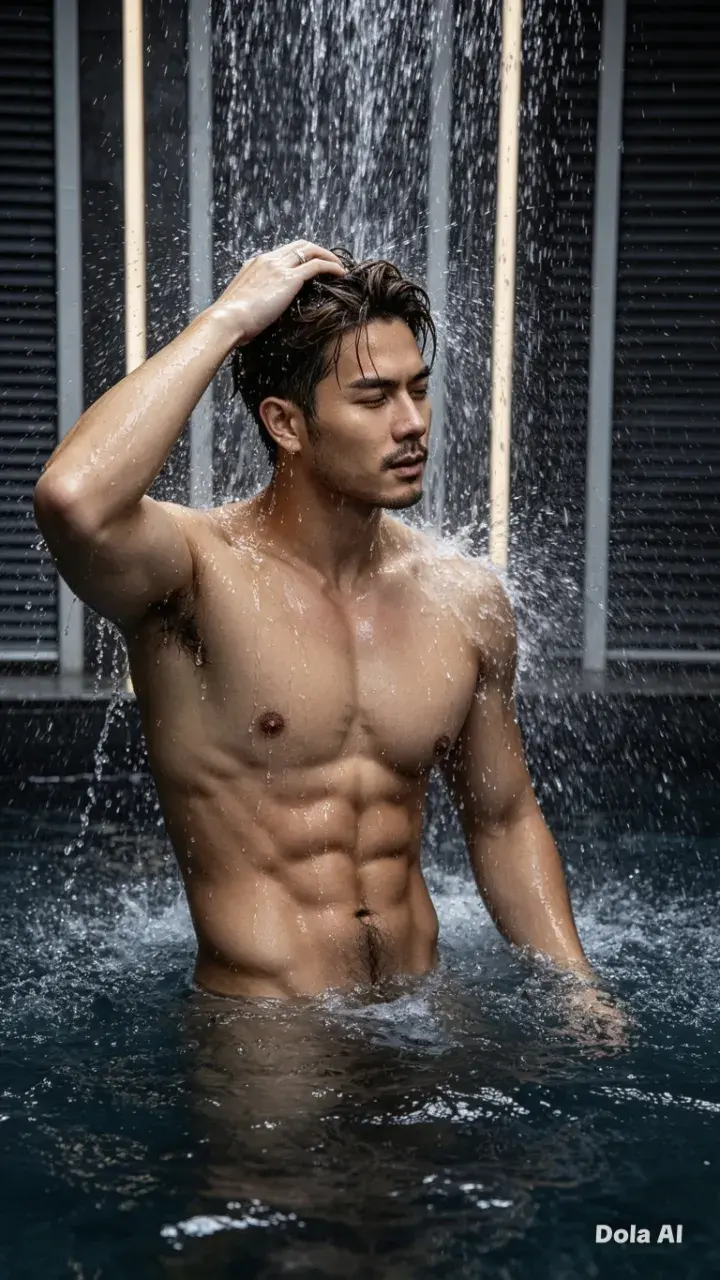 Good Man61