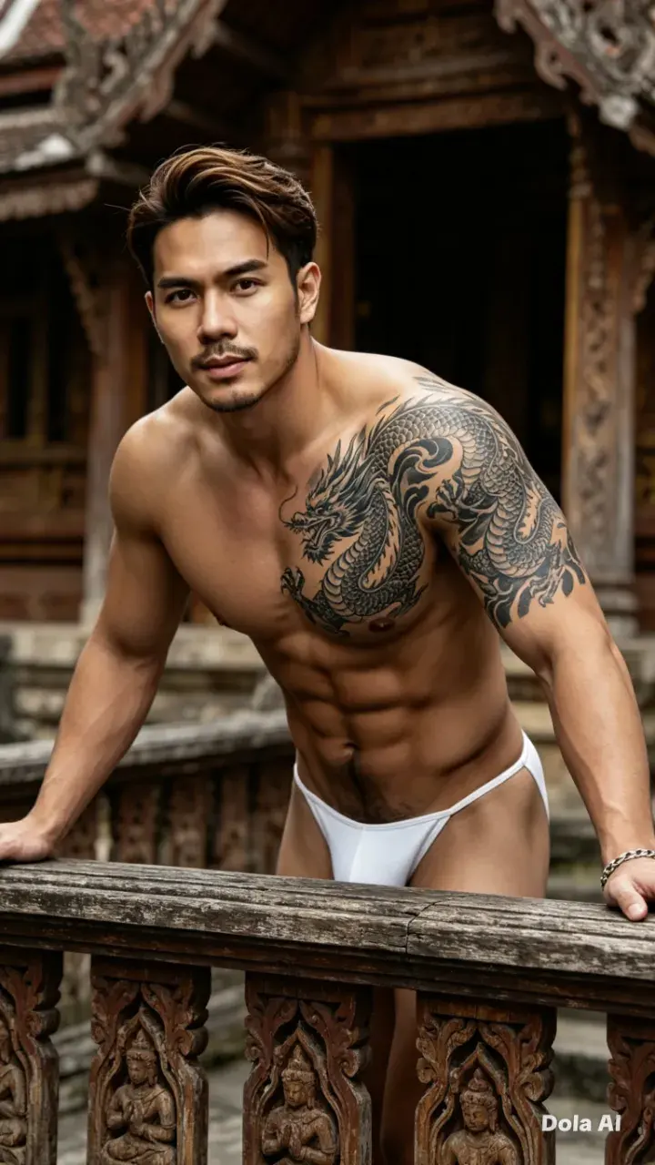 Good Man61