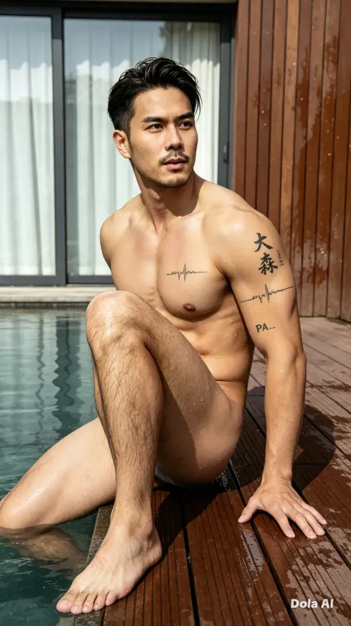 Good Man61