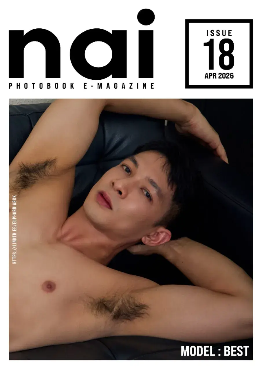 คุณสามารถเยี่ยมชมนิตยสารอื่นๆได้ที่เว็บไซต์เครดิต : clipgayasian.com