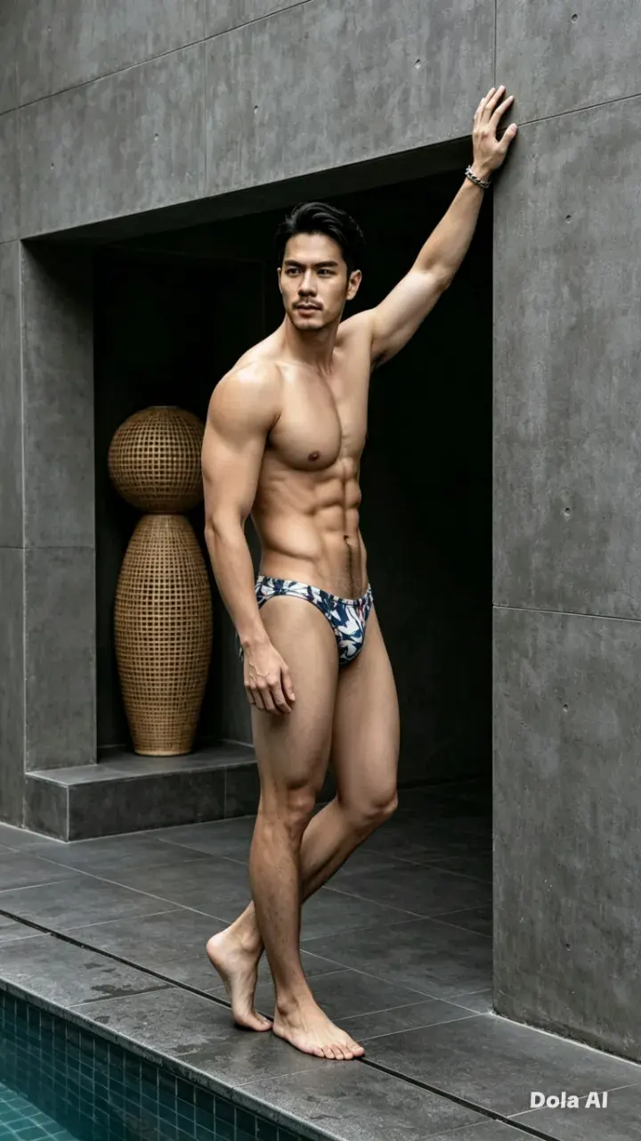 Good Man65
