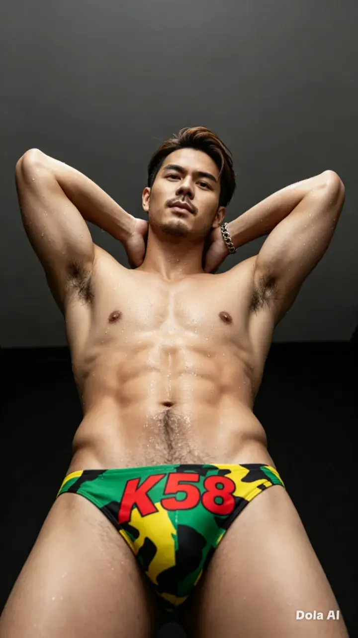 Good Man66