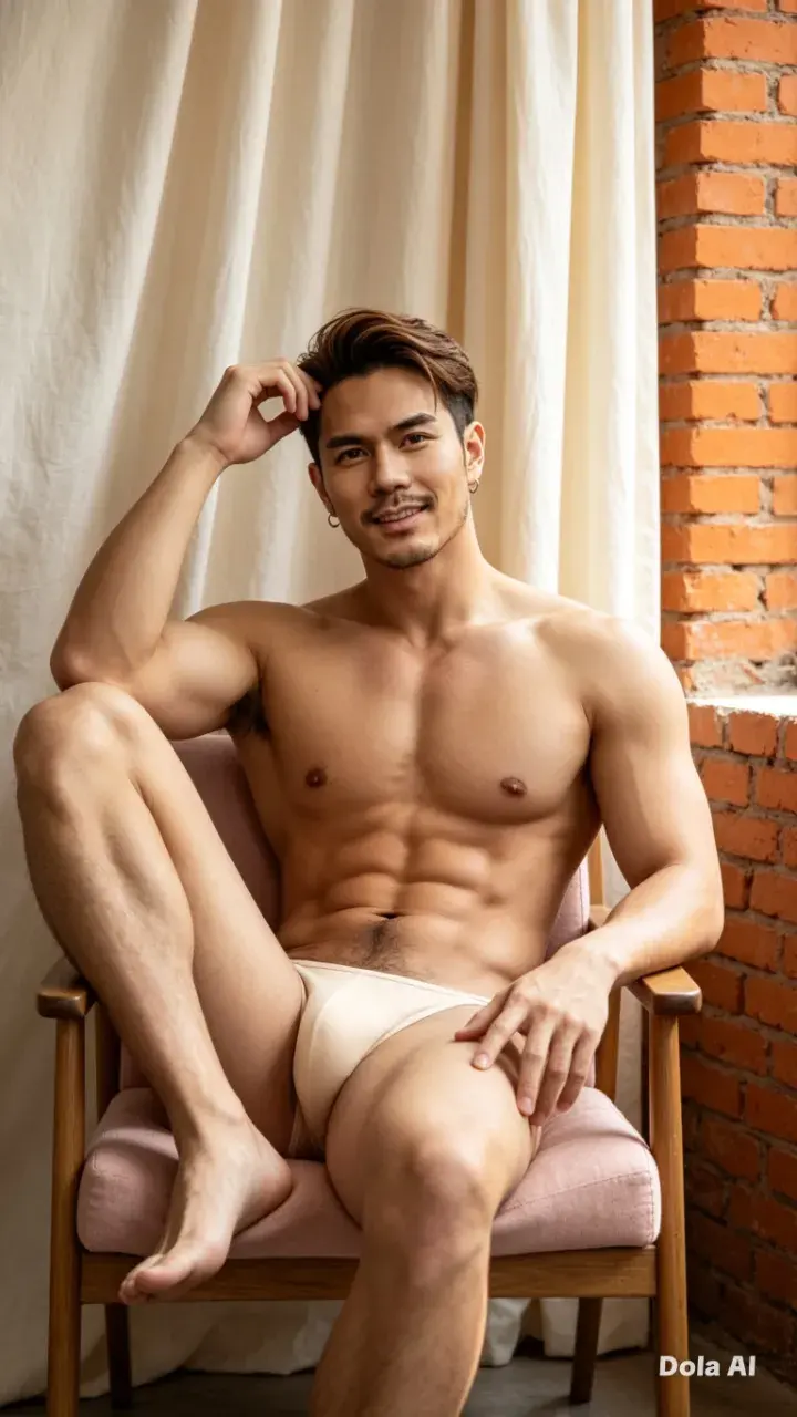 Good Man68