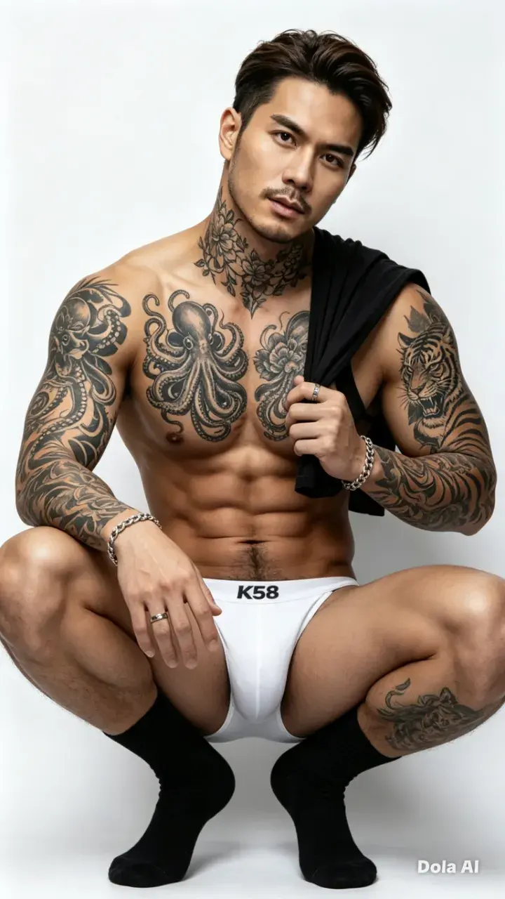 Good Man68