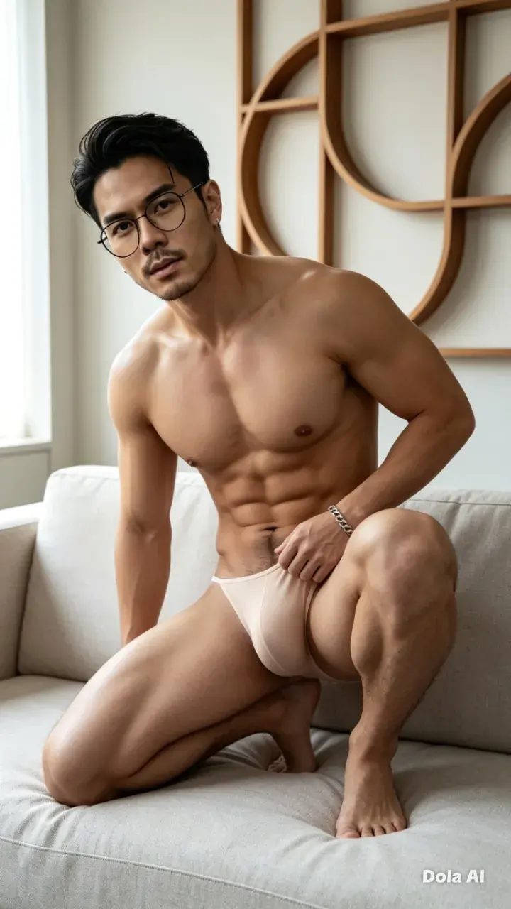 Good Man71