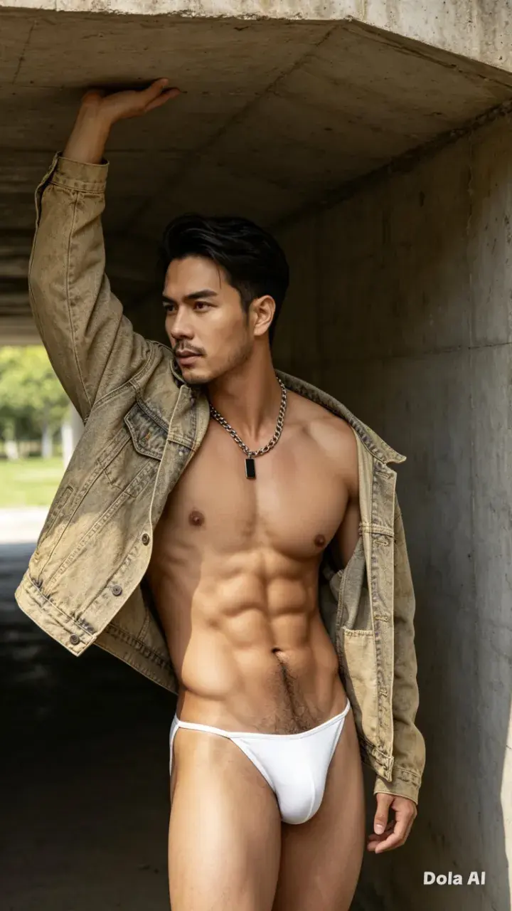 Good Man75