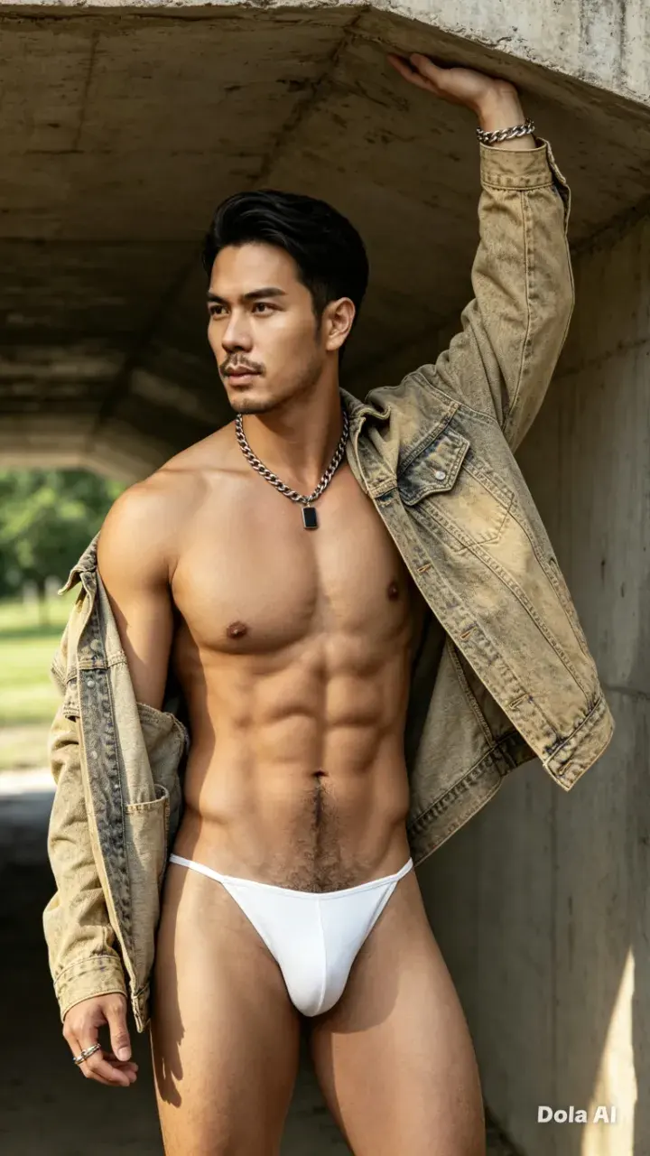 Good Man75