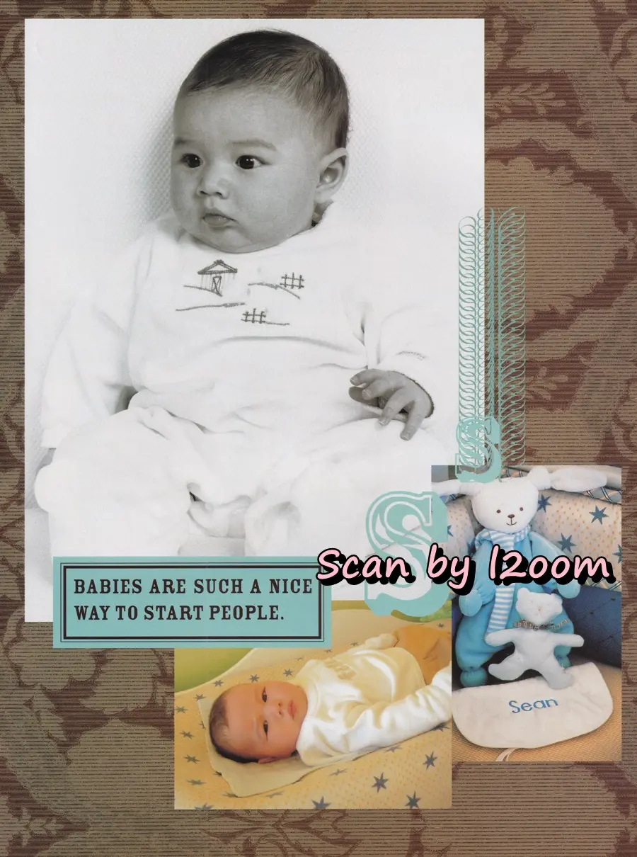 (วันวาน) ปุ๋ย ภรณ์ทิพย์ @ นิตยสาร LIPS ปีที่ 5 ฉบับที่ 15 ปักษ์แรก กุมภาพันธ์ 2547