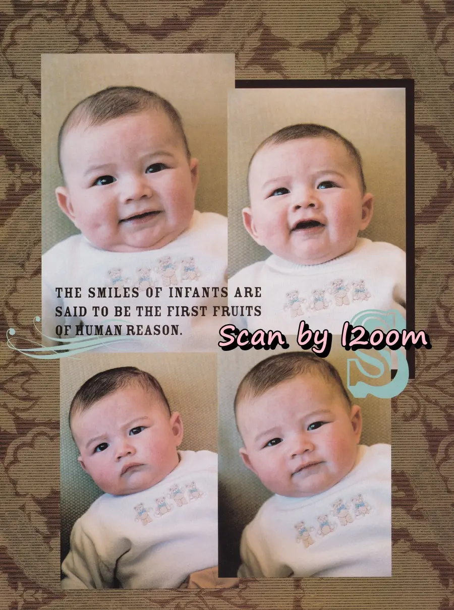 (วันวาน) ปุ๋ย ภรณ์ทิพย์ @ นิตยสาร LIPS ปีที่ 5 ฉบับที่ 15 ปักษ์แรก กุมภาพันธ์ 2547