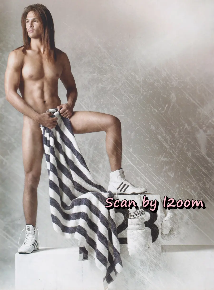 (วันวาน) แพท สุธาสินี & บี้ สุกฤษฎิ์ @ IMAGE vol.21 no.7 July 2008