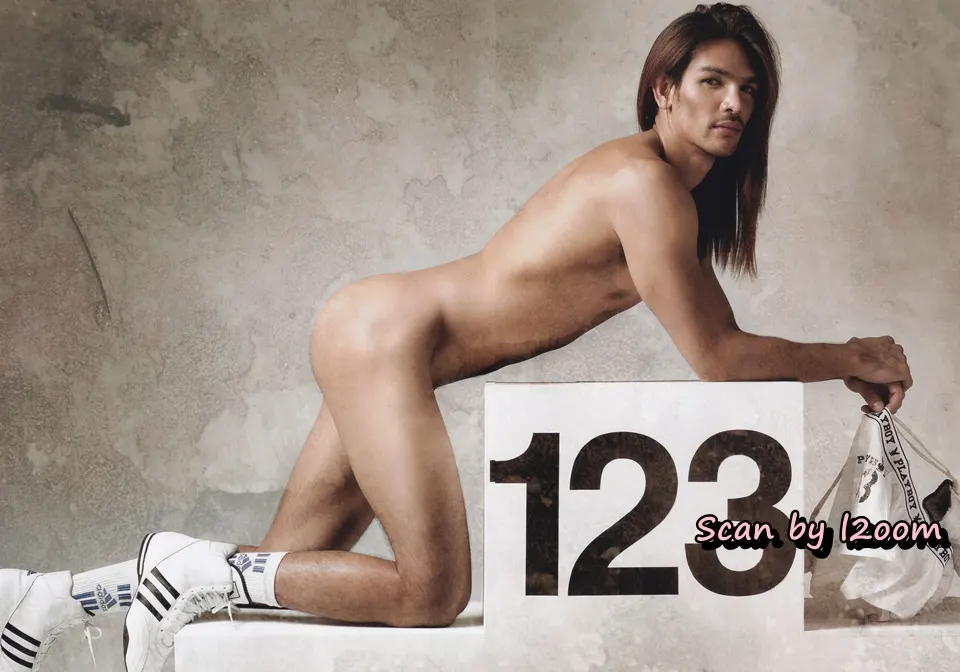 (วันวาน) แพท สุธาสินี & บี้ สุกฤษฎิ์ @ IMAGE vol.21 no.7 July 2008
