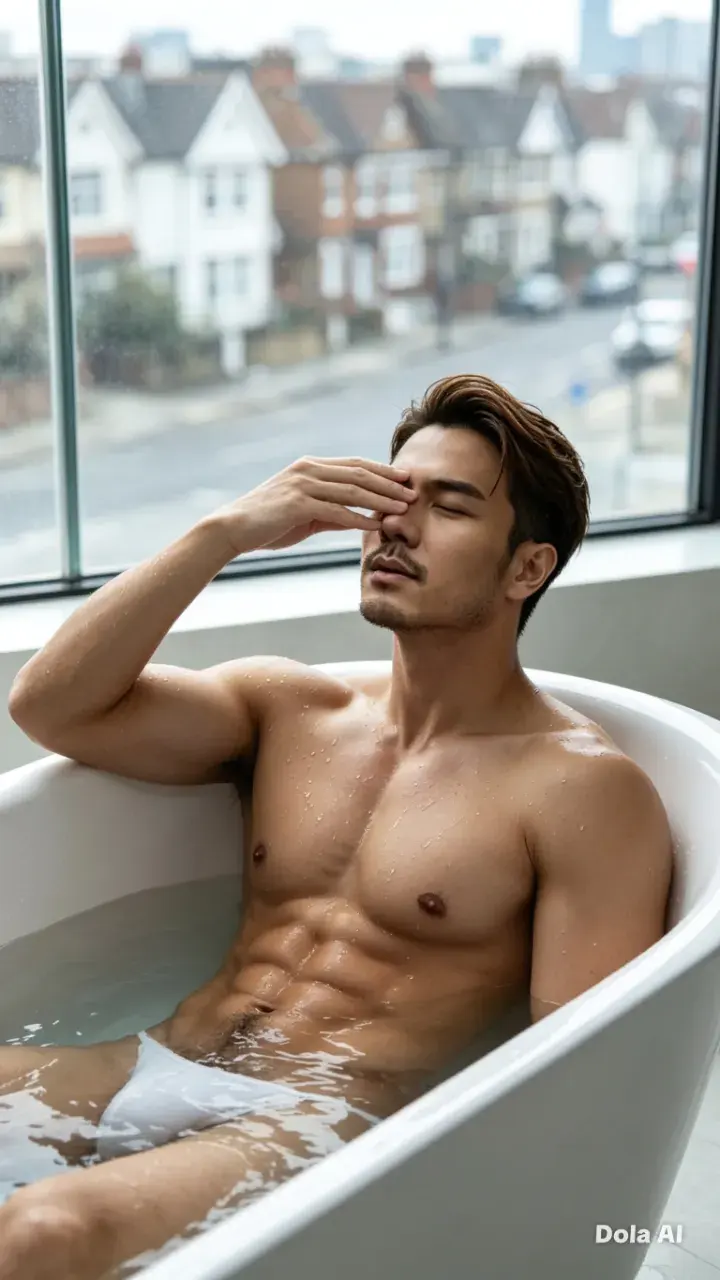 Good Man78