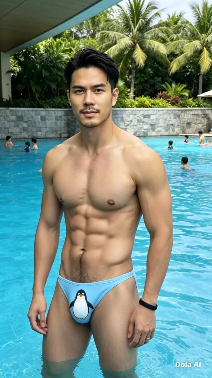 Good Man83