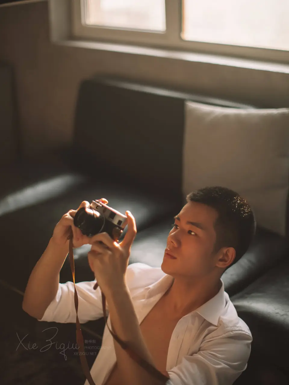 Photobook : BODY STYLE PART 32