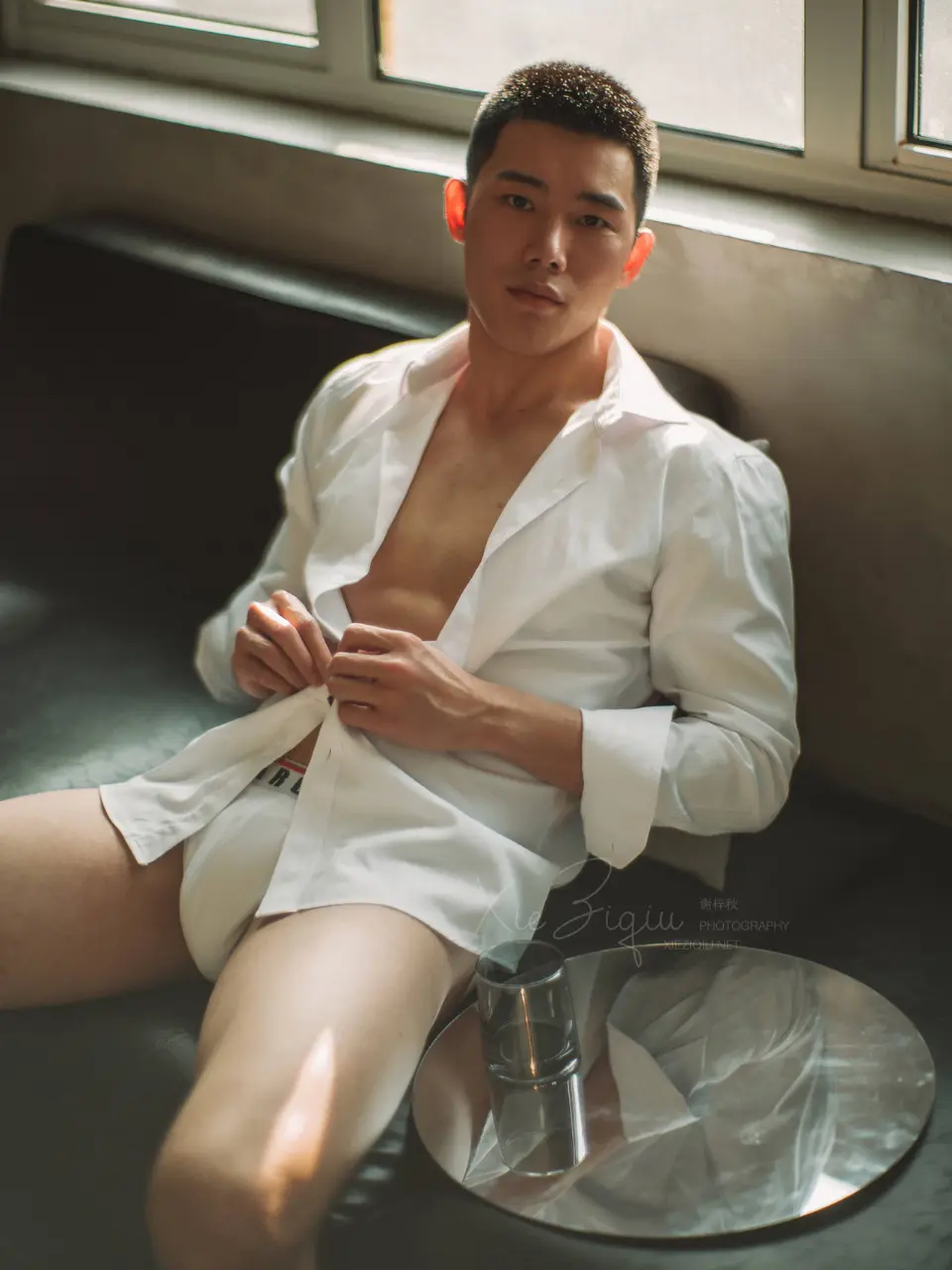 Photobook : BODY STYLE PART 32