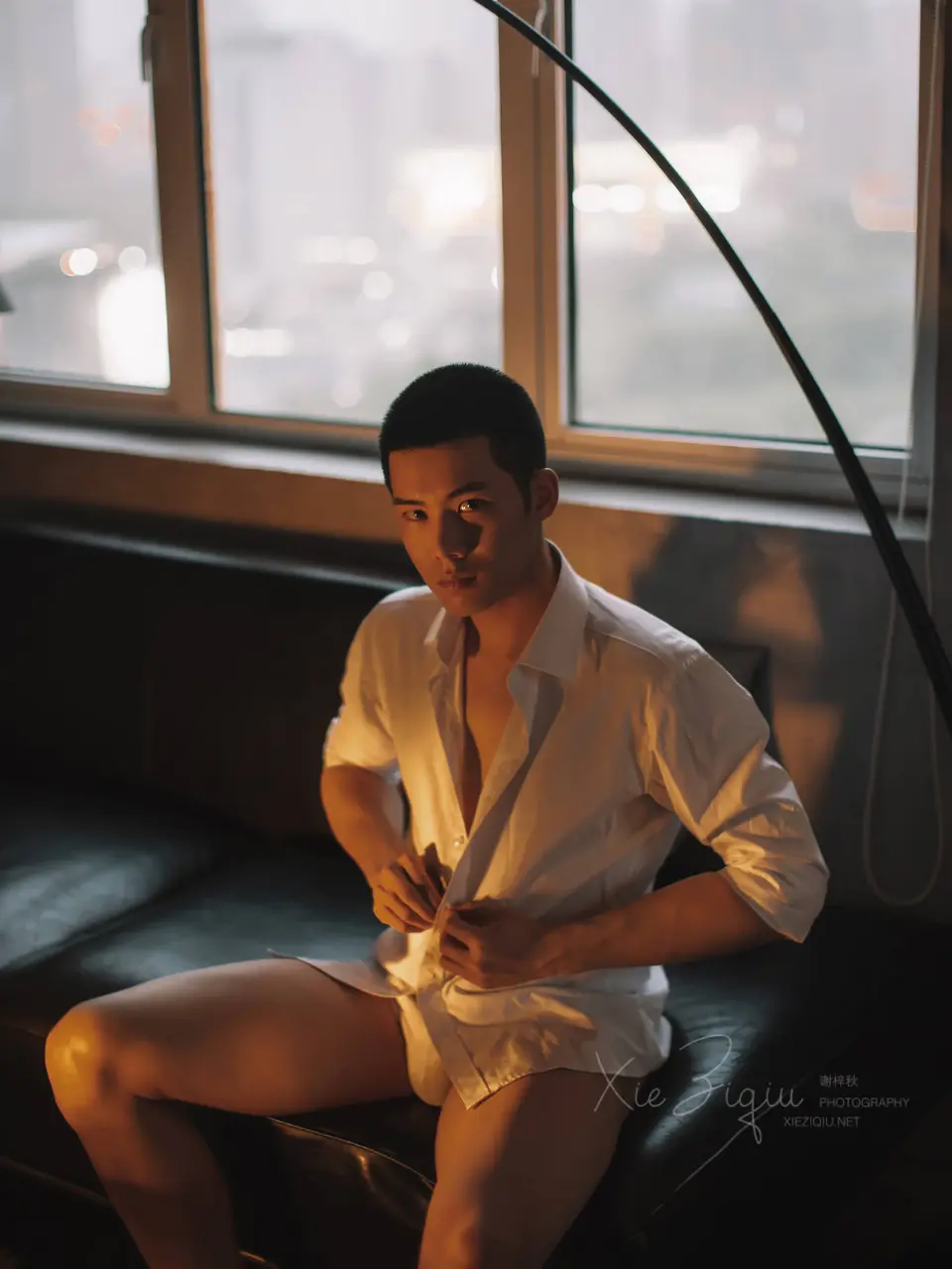 Photobook : BODY STYLE PART 32