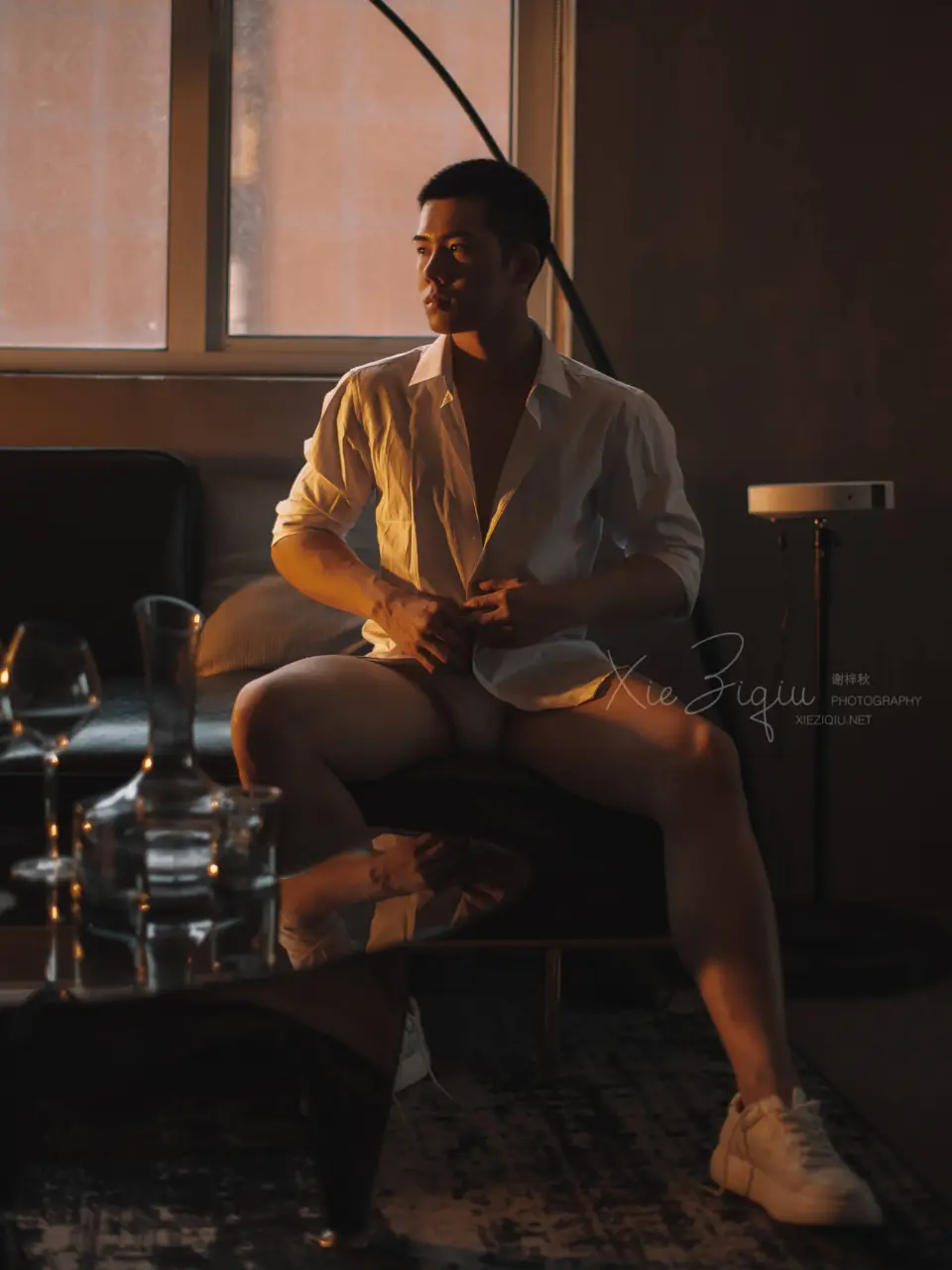 Photobook : BODY STYLE PART 32