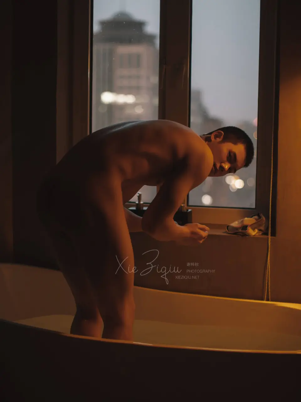 Photobook : BODY STYLE PART 32