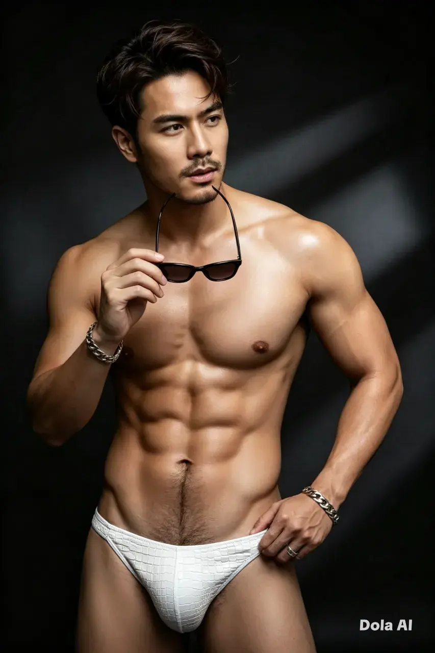 Good Man88
