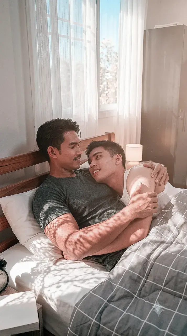 บันลือข้าวผัดปู