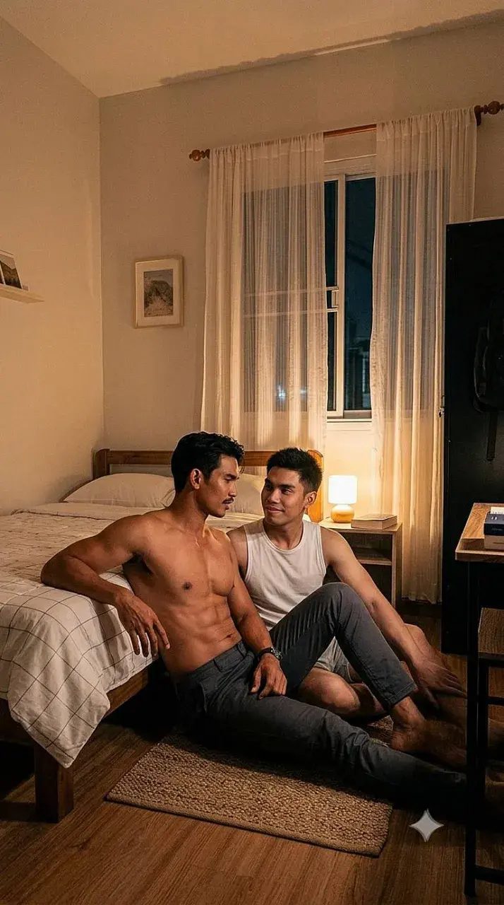 บันลือข้าวผัดปู