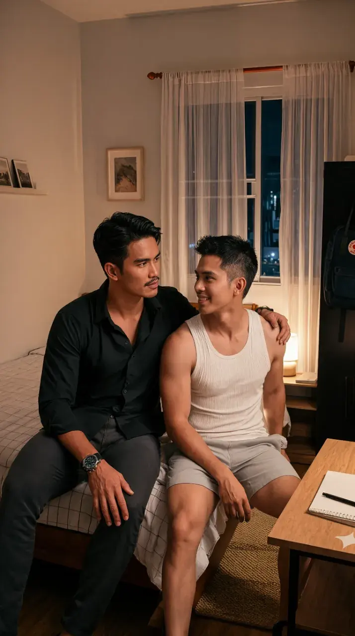 บันลือข้าวผัดปู
