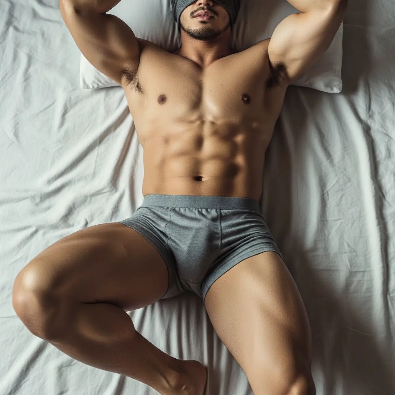 Selected Images from AI-Kenji205号