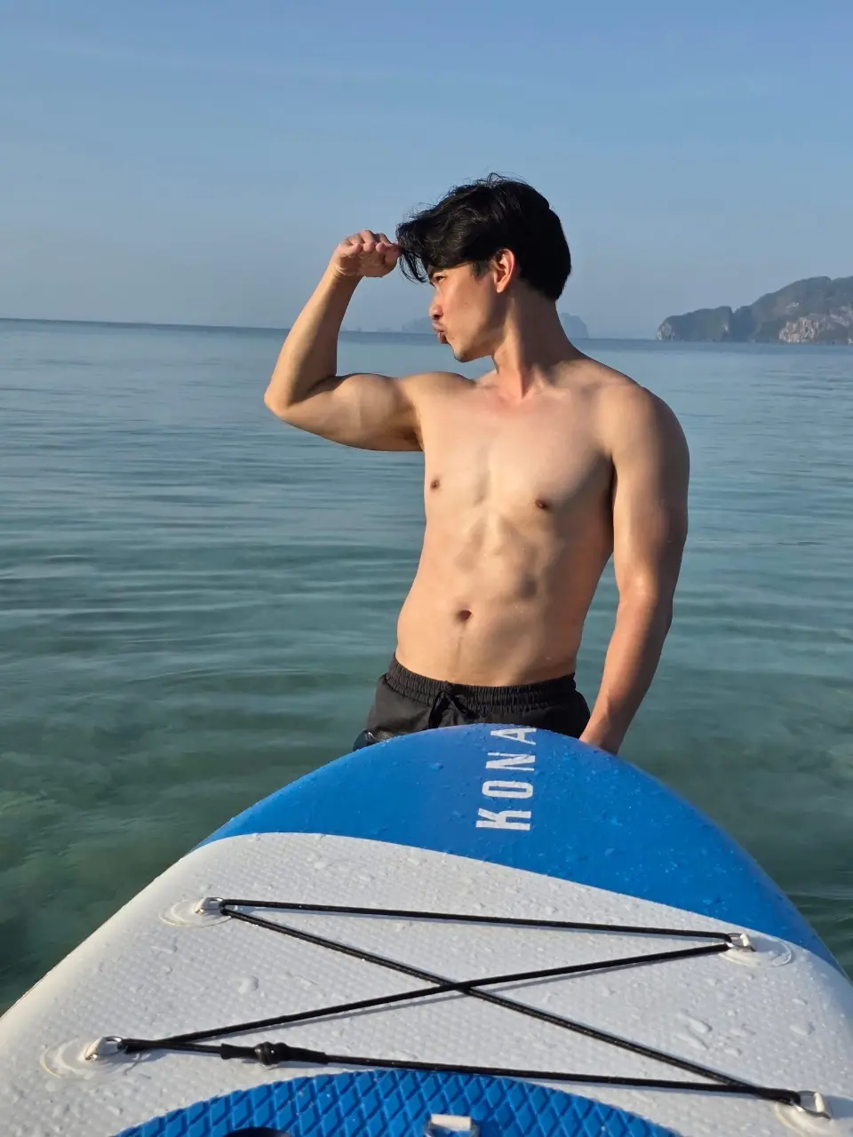 Recent Wanitchaphong Sittikornwanit