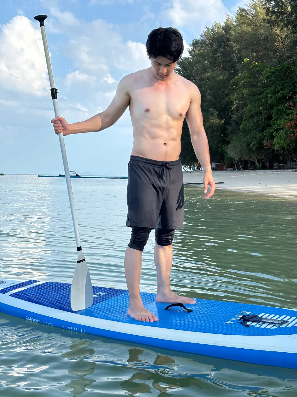 Recent Wanitchaphong Sittikornwanit