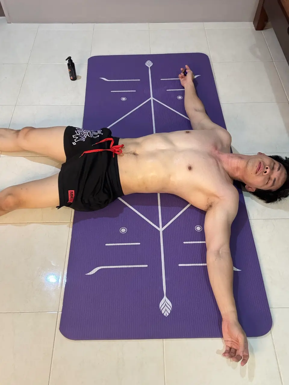 Recent Wanitchaphong Sittikornwanit