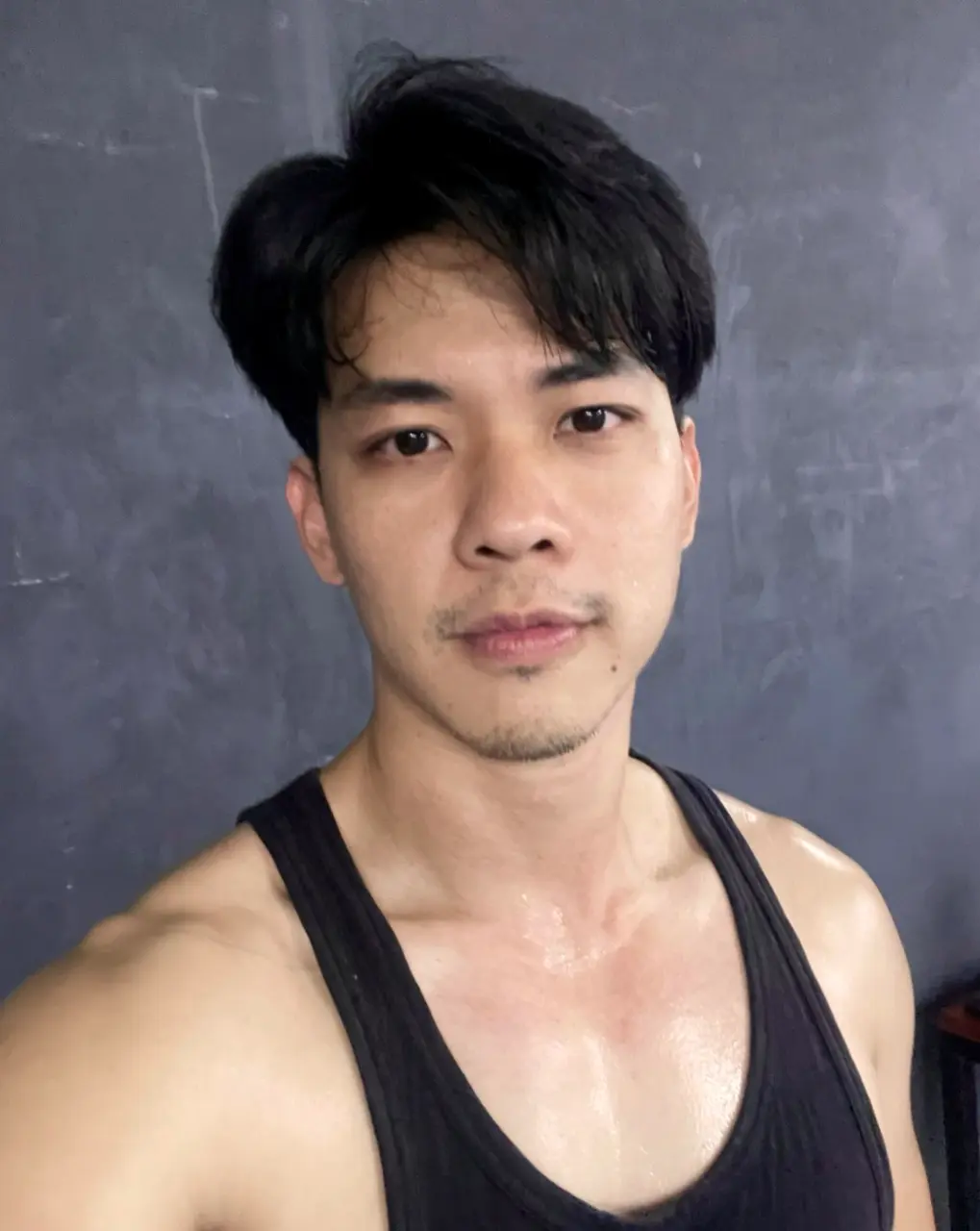 Recent Wanitchaphong Sittikornwanit