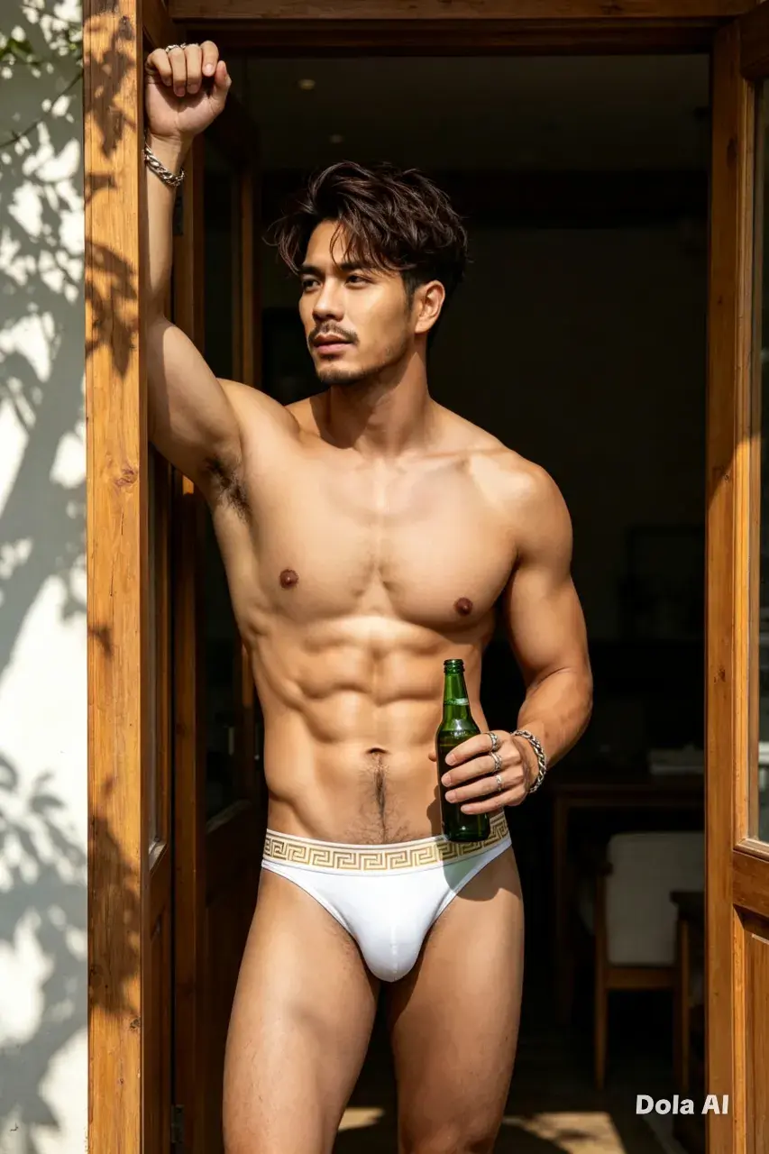 Good Man103