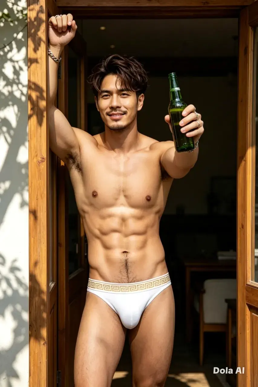 Good Man103