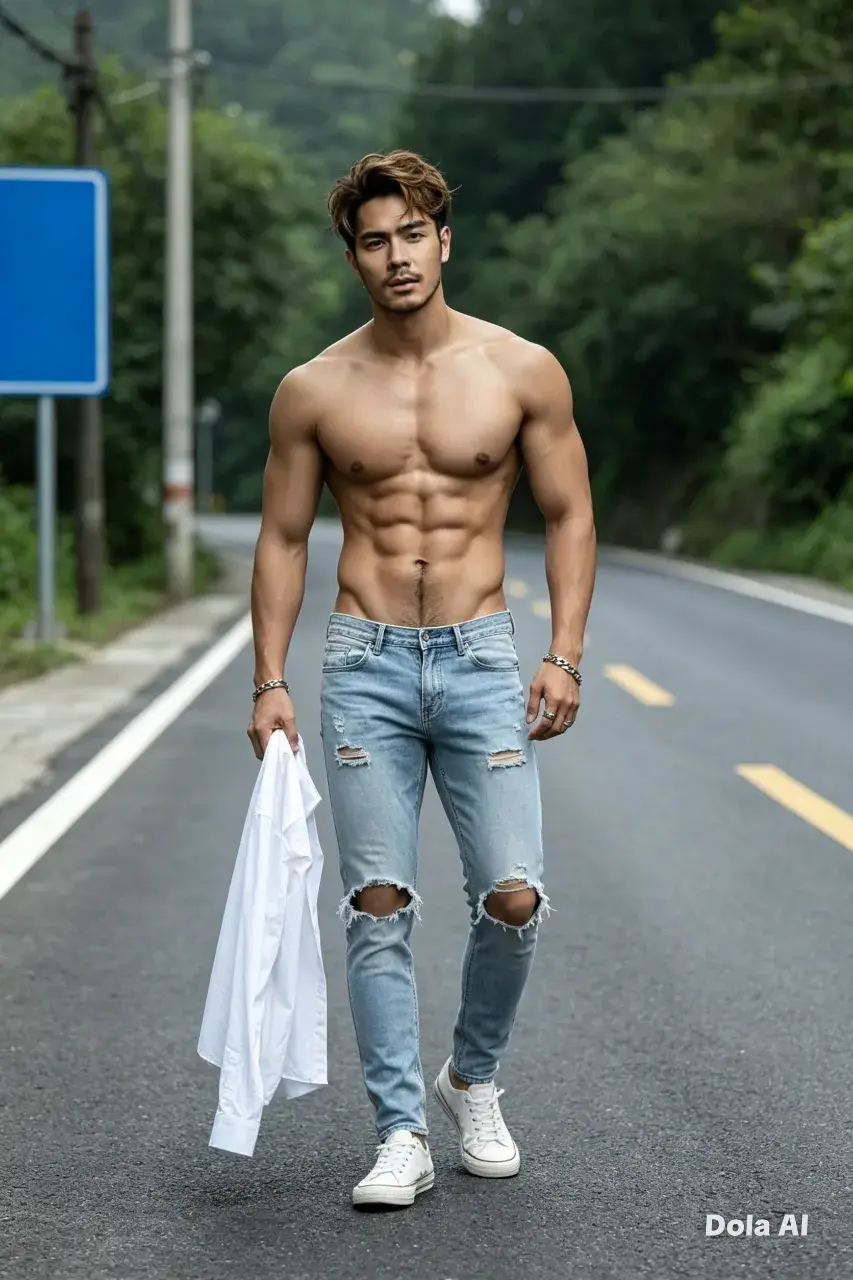 Good Man104