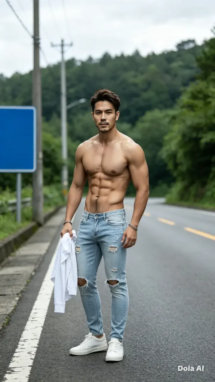 Good Man104