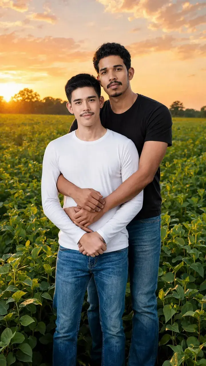 มันเทศหัวใหญ่ยาว