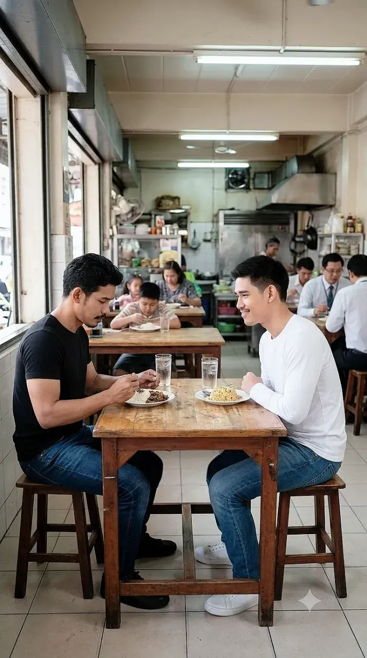 มันเทศหัวใหญ่ยาว
