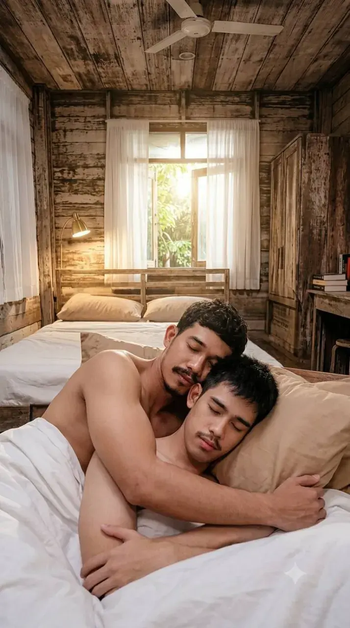 มันเทศหัวใหญ่ยาว