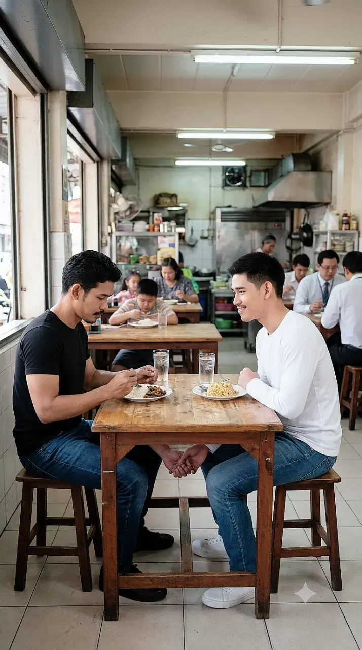 มันเทศหัวใหญ่ยาว