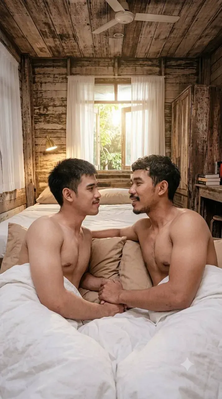 มันเทศหัวใหญ่ยาว