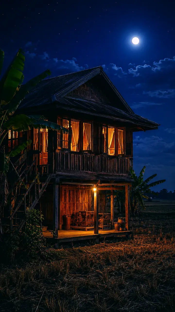 มันเทศหัวใหญ่ยาว