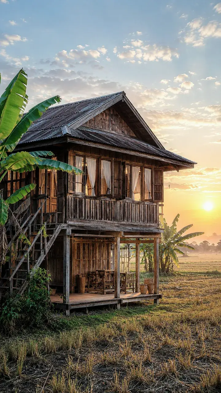 มันเทศหัวใหญ่ยาว